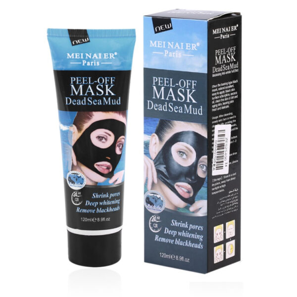 Ansiktsmask rengöring 2021 Åldrande hud Aleo-vera